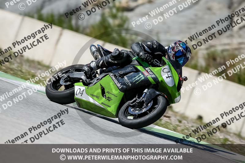 enduro digital images;event digital images;eventdigitalimages;no limits trackdays;park motor;park motor no limits trackday;park motor photographs;park motor trackday photographs;peter wileman photography;racing digital images;trackday digital images;trackday photos